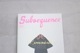 visvim() "Subsequence Magazine Vol.7"