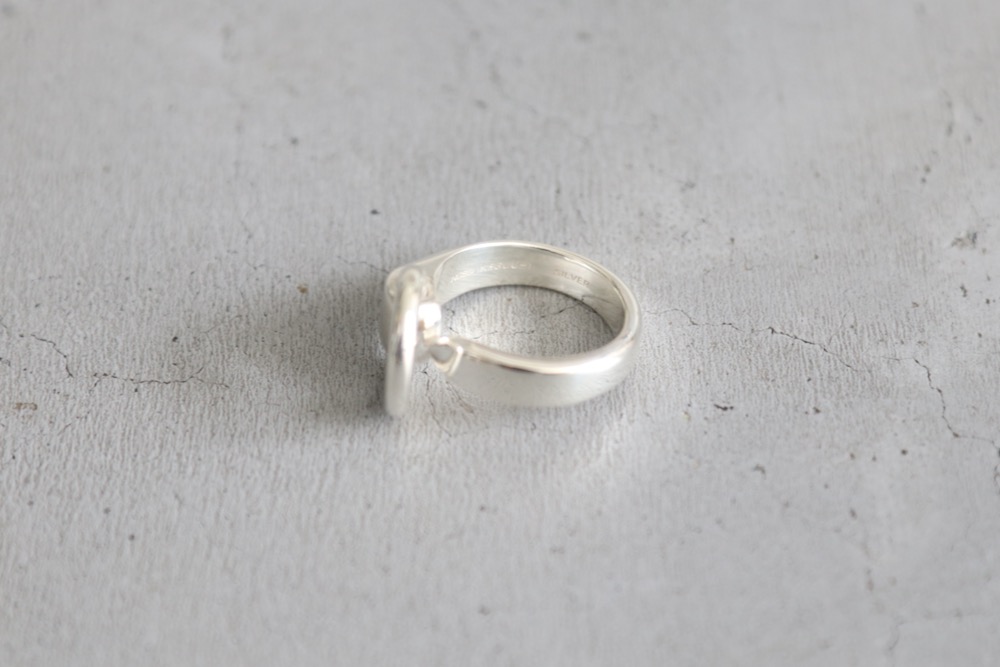 nobu Ikeguchi (�Υ� ��������) "RING NO.107"