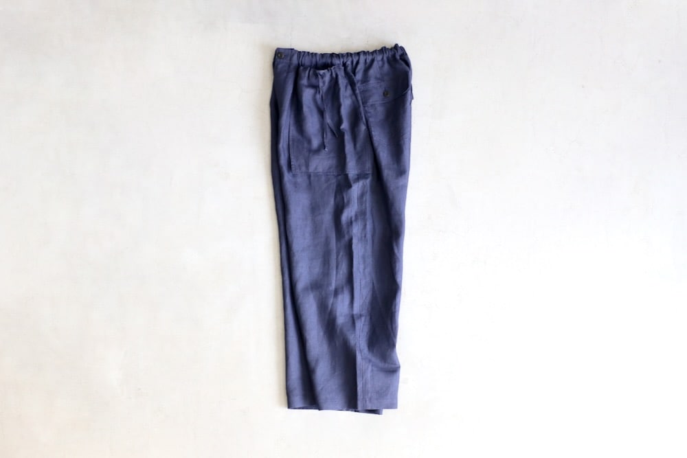 15%OFF] Sasquatchfabrix.(サスクワッチファブリックス