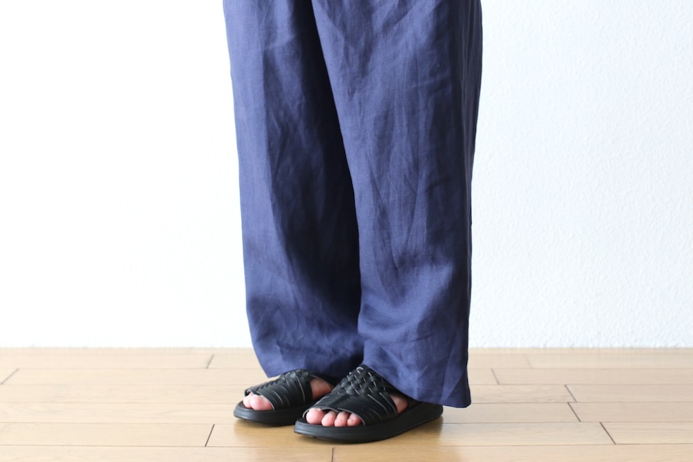 Sasquatchfabrix.(サスクワッチファブリックス) 