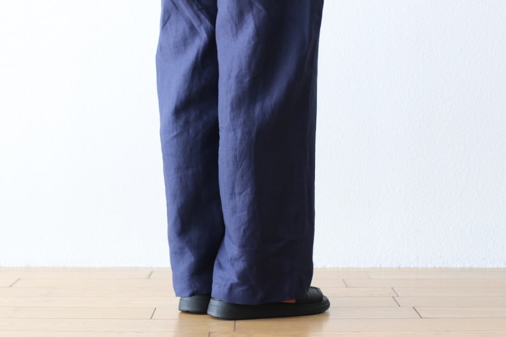 Sasquatchfabrix.(サスクワッチファブリックス) 