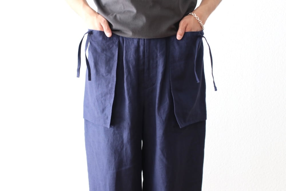 Sasquatchfabrix.(サスクワッチファブリックス) 