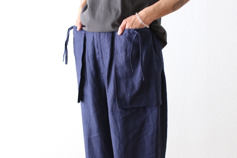 Sasquatchfabrix.(サスクワッチファブリックス) 