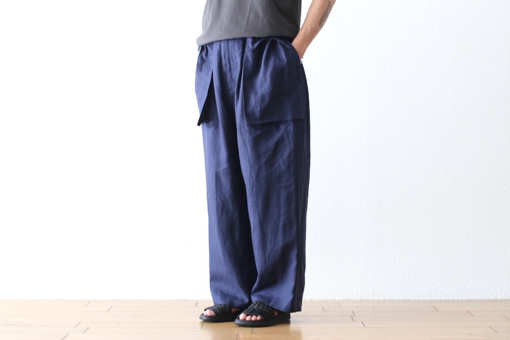 40% > 50%OFF] Sasquatchfabrix.(サスクワッチファブリックス