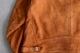 SEVEN BY SEVEN (֥Х֥) "SUEDE LEATHER RIDERS JACKET - Cashmere finish -"