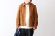 SEVEN BY SEVEN (֥Х֥) "SUEDE LEATHER RIDERS JACKET - Cashmere finish -"