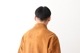 SEVEN BY SEVEN (֥Х֥) "SUEDE LEATHER RIDERS JACKET - Cashmere finish -"