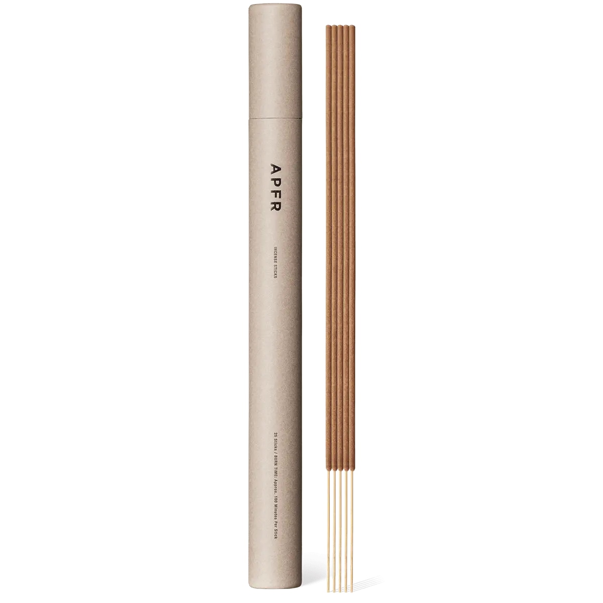 スタイリスト私物 APFR INCENSE STICKS APFR｜インセンス スティック ウッディ INCENSE STICK WODDY