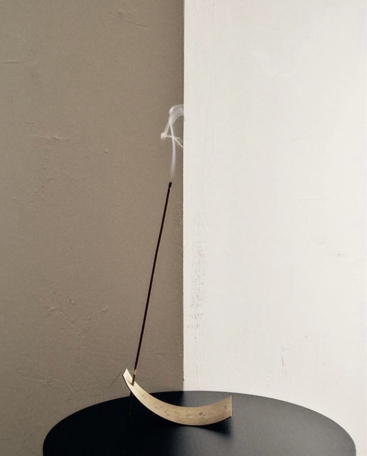 ں١APFR(ݥơ ե쥰) "INCENSE STICKS"