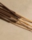 ں١APFR(ݥơ ե쥰) "INCENSE STICKS"