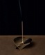 ں١APFR(ݥơ ե쥰) "INCENSE STICKS"