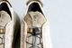 SALOMON ADVANCED(������� ���ɥХ󥹥�)  "ORAVA ADVANCED Fallen Rock / Stone Gray / Bronze Brown"