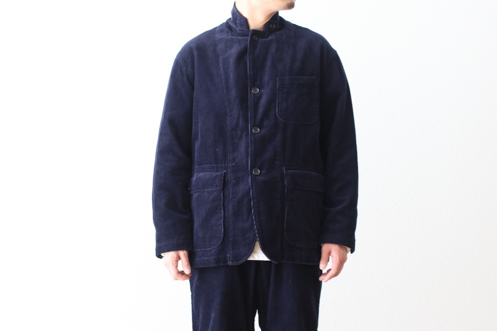 Engineered Garments (エンジニアードガーメンツ) 