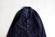 Engineered Garments (���󥸥˥����ɥ�������) "Loiter Jacket - 8W Corduroy"