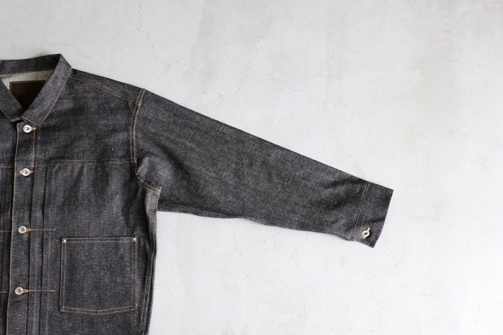 Taiga Takahashi / T.T(タイガ タカハシ / ティー・ティー) 