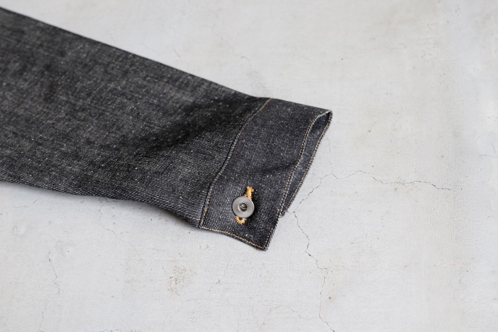 Taiga Takahashi / T.T(タイガ タカハシ / ティー・ティー) 