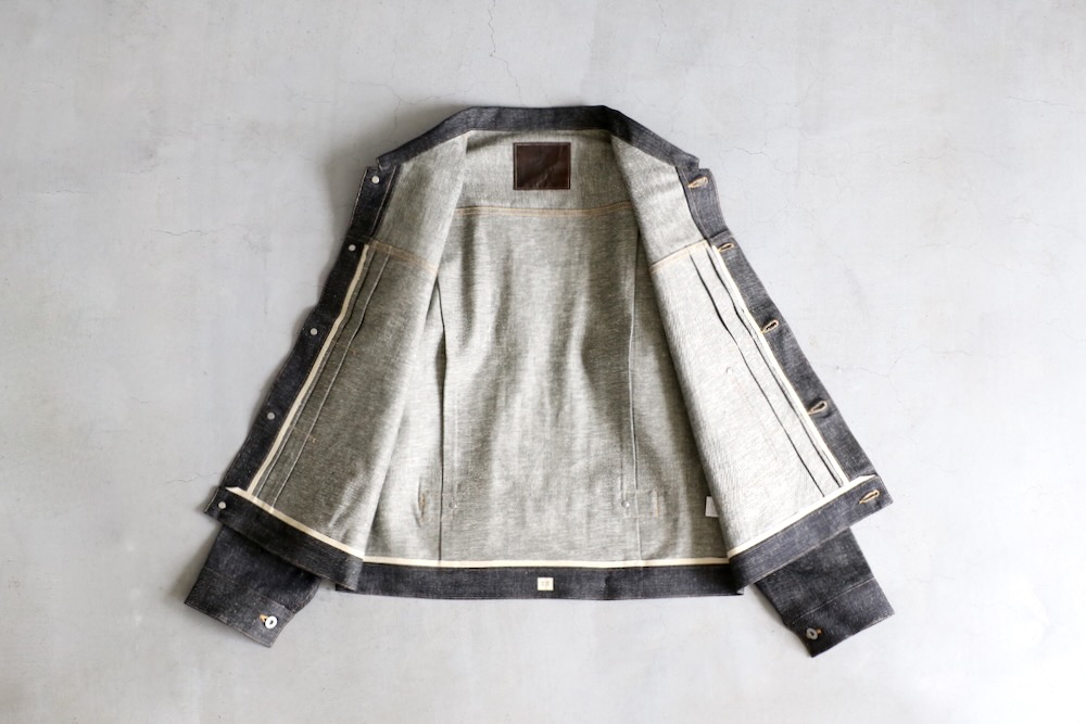 Taiga Takahashi / T.T(タイガ タカハシ / ティー・ティー) 