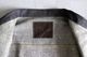Taiga Takahashi / T.T(������ �����ϥ� / �ƥ������ƥ���) "Lot.703 DENIM JACKET C.1920'S"