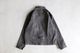 Taiga Takahashi / T.T(������ �����ϥ� / �ƥ������ƥ���) "Lot.703 DENIM JACKET C.1920'S"