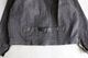 Taiga Takahashi / T.T(������ �����ϥ� / �ƥ������ƥ���) "Lot.703 DENIM JACKET C.1920'S"