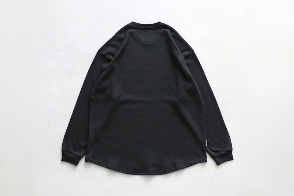 S.F.C(エスエフシー) 