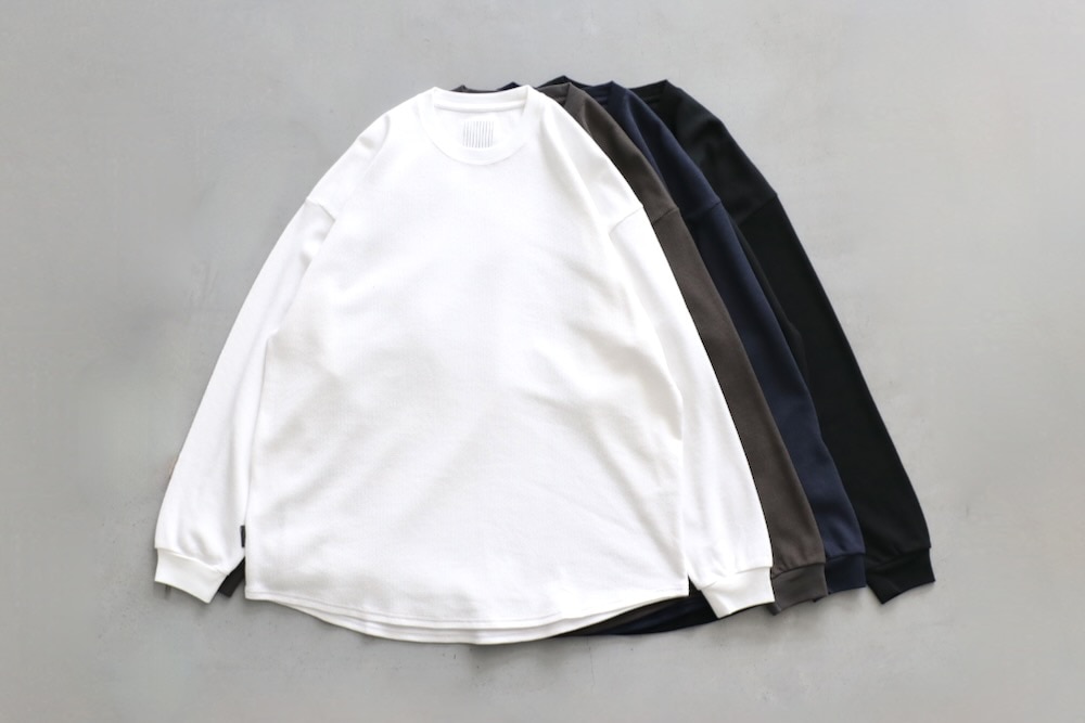 S.F.C(エスエフシー) 