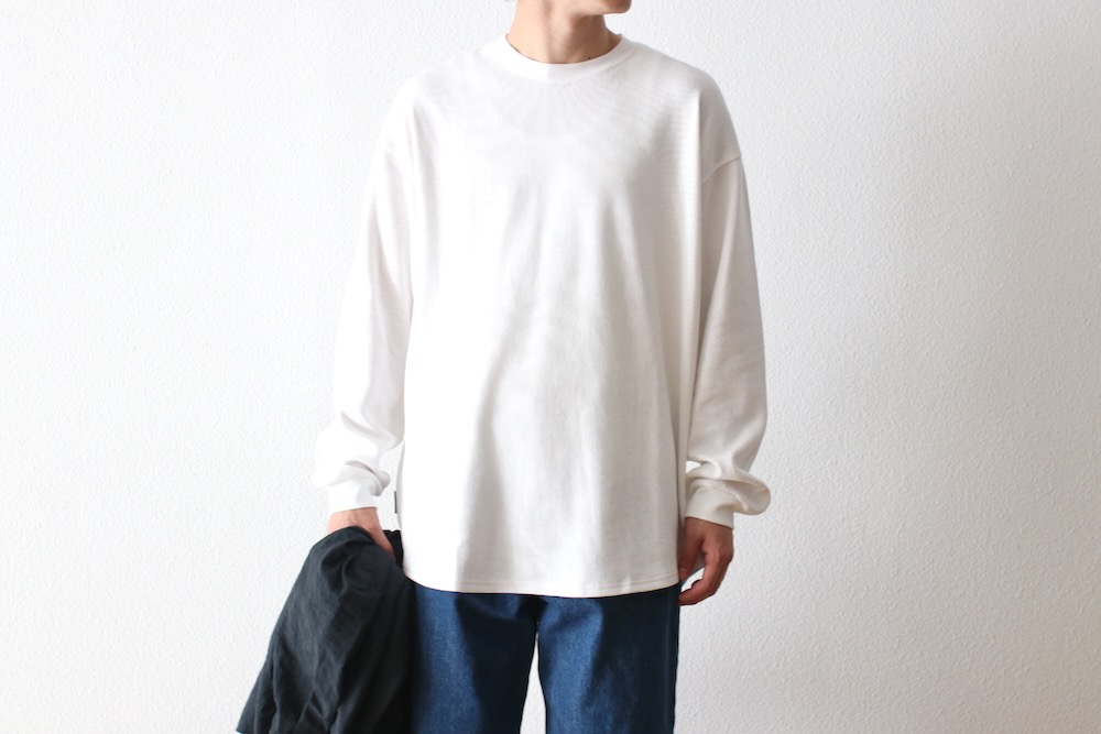 S.F.C(エスエフシー) 