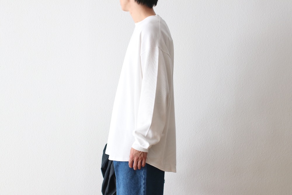 S.F.C(エスエフシー) 