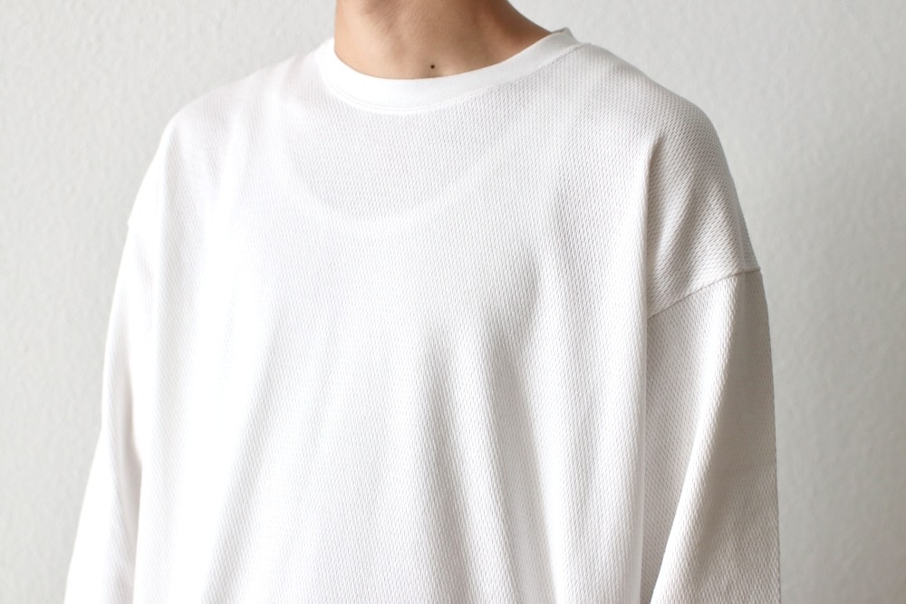 S.F.C(エスエフシー) 