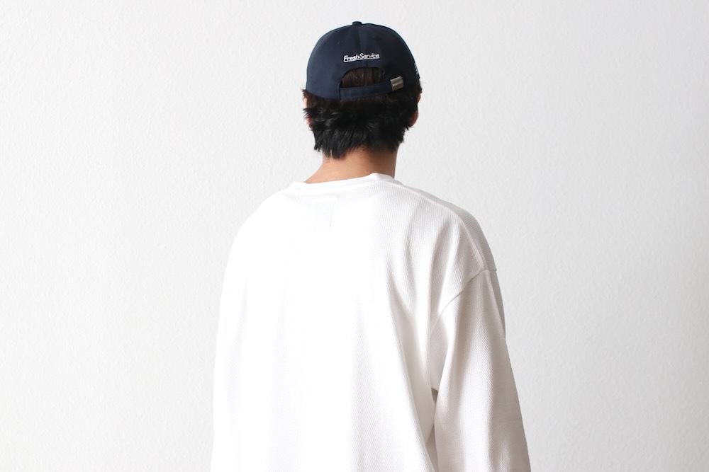 S.F.C(エスエフシー) 