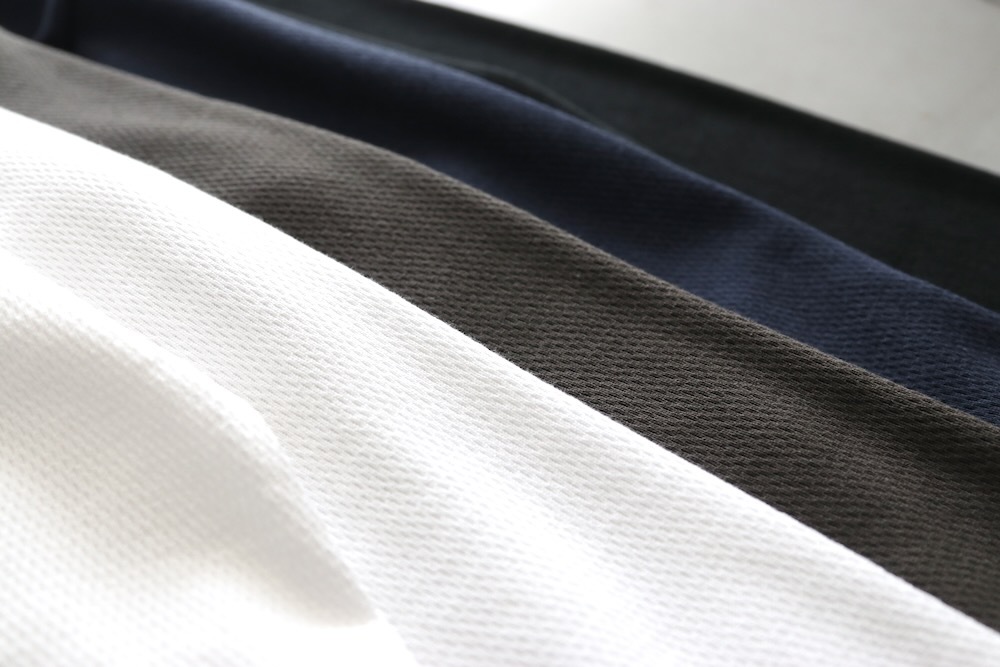 S.F.C(�������ե���) "BASIC THERMAL LS TEE"