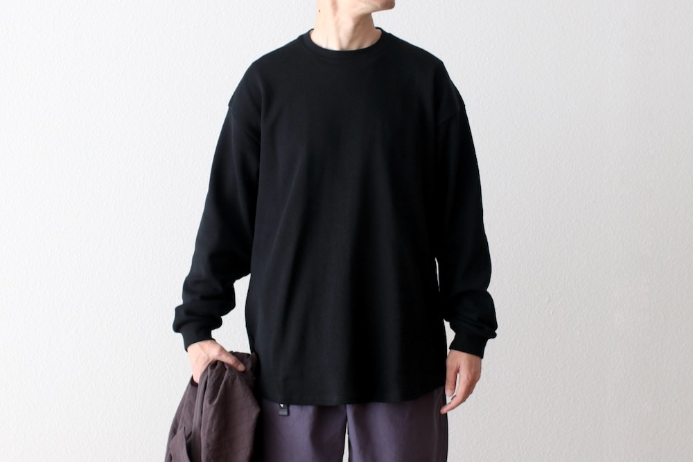 S.F.C(エスエフシー) 