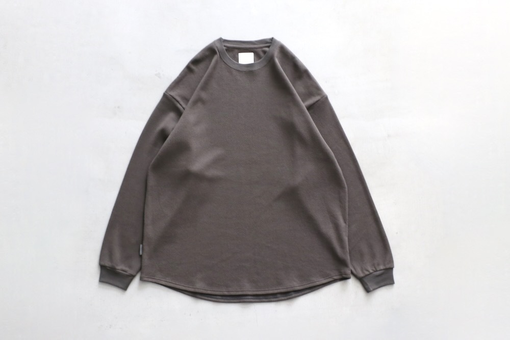 S.F.C(エスエフシー) 