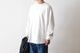 S.F.C(�������ե���) "BASIC THERMAL LS TEE"