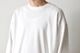 S.F.C(�������ե���) "BASIC THERMAL LS TEE"