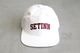 Setinn(åƥ) "College Logo Cap"