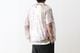 South2 West8 (�������ġ� �������ȥ�����) "Bush Crew Neck Shirt - Lightweight Mesh"