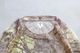 South2 West8 (�������ġ� �������ȥ�����) "Bush Crew Neck Shirt - Lightweight Mesh"