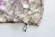 South2 West8 (�������ġ� �������ȥ�����) "Bush Crew Neck Shirt - Lightweight Mesh"