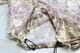 South2 West8 (�������ġ� �������ȥ�����) "Bush Crew Neck Shirt - Lightweight Mesh"