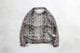 South2 West8 (�������ġ� �������ȥ�����) "Bush Crew Neck Shirt - Lightweight Mesh"