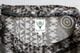 South2 West8 (�������ġ� �������ȥ�����) "Bush Crew Neck Shirt - Lightweight Mesh"