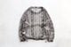South2 West8 (�������ġ� �������ȥ�����) "Bush Crew Neck Shirt - Lightweight Mesh"