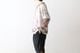 South2 West8 (�������ġ� �������ȥ�����) "Bush Crew Neck Shirt - Lightweight Mesh"