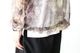 South2 West8 (�������ġ� �������ȥ�����) "Bush Crew Neck Shirt - Lightweight Mesh"