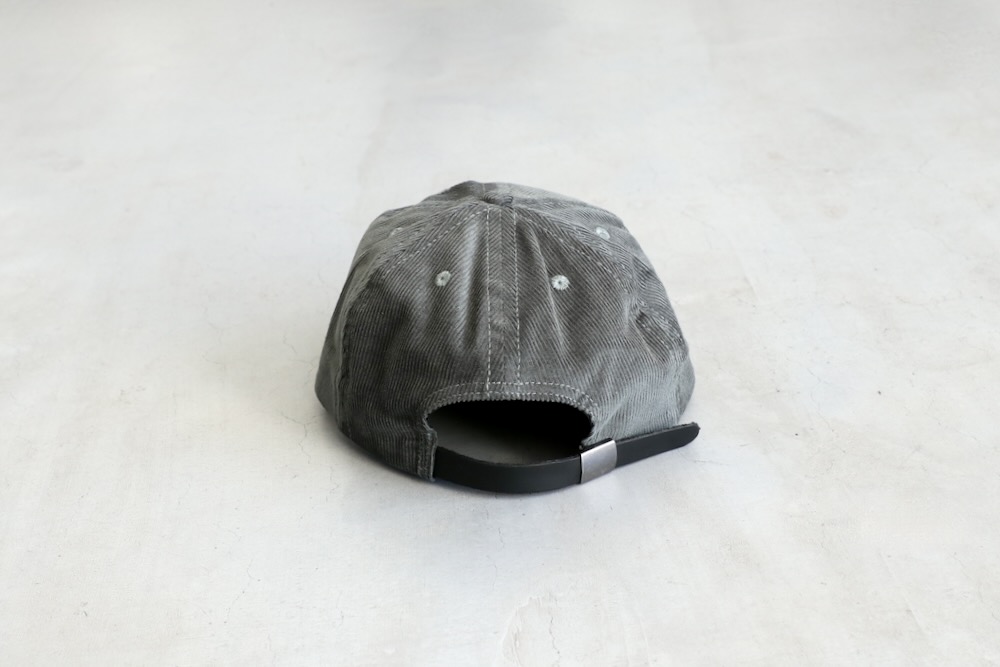 limitedBRAIN DEAD  BROOKS BROTHERS (֥쥤ǥå  ֥å֥饶) "BROOKS BROTHERS CALIFORNIA 6PANEL CAP"