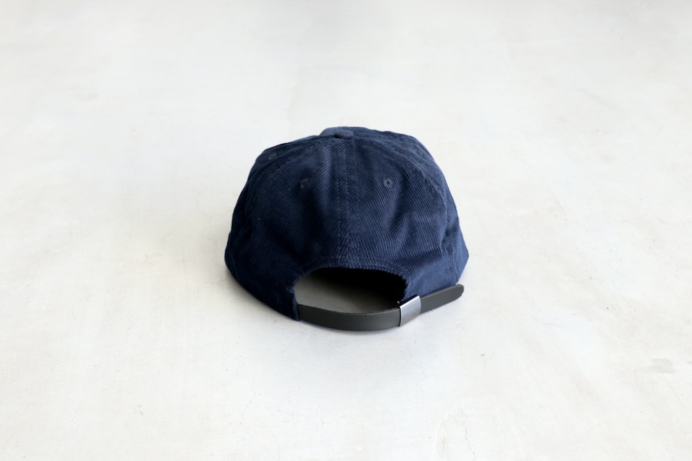 limitedBRAIN DEAD  BROOKS BROTHERS (֥쥤ǥå  ֥å֥饶) "BROOKS BROTHERS CALIFORNIA 6PANEL CAP"