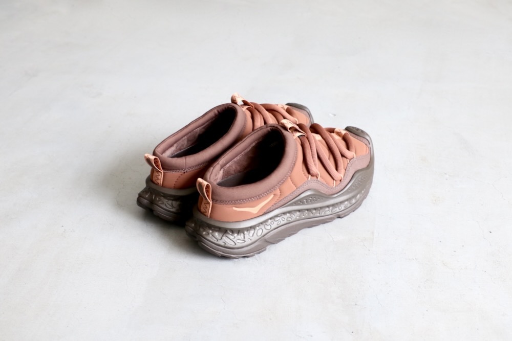 30%OFF] HOKA(ホカ)