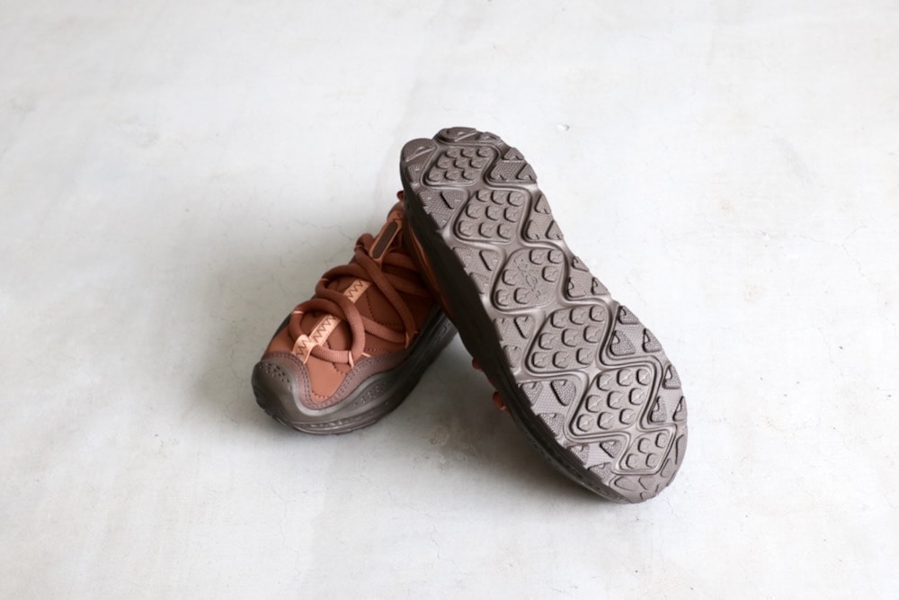 meruchan8811さん専用 ORO's-ONE（1ユニット）K186 K18_1_0mm_45cm_600x600_crop_ce