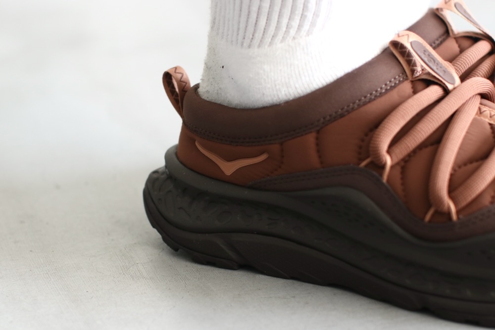 30%OFF] HOKA(ホカ)